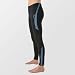 Saucony Women's Omni LX Tight II