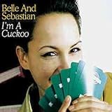 I`m a Cuckoo [DVD AUDIO]