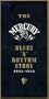 Mercury Blues 'n' Rhythm Story 1945-1955