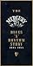 Mercury Blues 'n' Rhythm Story 1945-1955