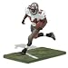 Search : McFarlane NFL Series #13: Cadillac Williams in White Tampa Bay Buccaneers Uniform
