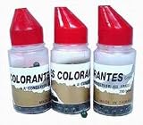 Airsoft Paintball BBS 6MM 200rds B5-P200RG