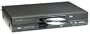 Samsung DVD511 DVD Player