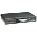 Samsung DVD511 DVD Player