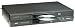 Samsung DVD511 DVD Player
