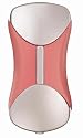 CarmenBeauty Duet 5-in-1 (12998) Epilator