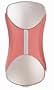 CarmenBeauty Duet 5-in-1 (12998) Epilator