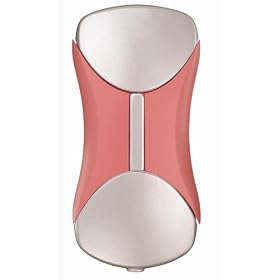 CarmenBeauty Duet 5-in-1 (12998) Epilator