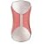 CarmenBeauty Duet 5-in-1 (12998) Epilator