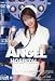 ANGEL HOSPITAL �������� [DVD]