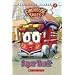 Super Truck (Firehouse Tales)