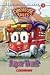 Search : Super Truck (Firehouse Tales)