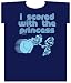 Super Mario Bros. Scored With The Princess Shirt 96-558