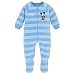 Disney Mickey Mouse Blanket Sleeper for Infants