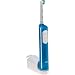 Health & Personal Care : Oral B D9013 BRITES Plak Contol Ultra Brights