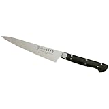 �y��ꕶ�����G�z �X�E�F�[�f��.�X�e�����X�|�@�J�X�^���@�y�e�B�i�C�t sscp-150mm