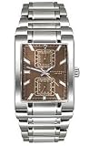 Kenneth Cole - KC3605