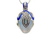 aberge style pendant
