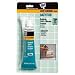 Dap #00680 2.8OZ K&amp;B Rubber Sealant