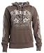 Roxy Chance Pullover Hoodie