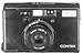 CONTAX TIX ubN