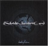 CD - Babylon von Skindred