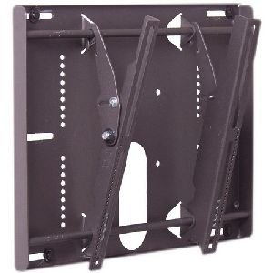 Premier Mounts CTM-MS1 Universal Flat Panel Mount Premier Mounts CTM-MS1 Universal Flat Panel Mount