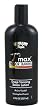 Hawaiian Tropic T 2 Max Salon Lotion, Deep Tanning, Melon Flambe