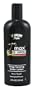 Hawaiian Tropic T 2 Max Salon Lotion, Deep Tanning, Melon Flambe, 8 oz.