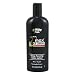 Hawaiian Tropic T 2 Max Salon Lotion, Deep Tanning, Melon Flambe, 8 oz.