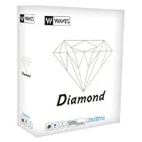 Waves Diamond Native Plug In Upgrade from Platinum
