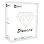 Waves Diamond Native Plug In Upgrade from Platinum