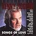 Songs of Love