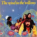 Wind in the Willows