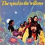 Wind in the Willows