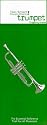 TRUMPET FINGERING CHARTS