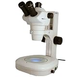 Perfex Sciences-Loupe Trinoculaire PERFEX Zoom Pro 10.46