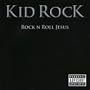 Rock & Roll Jesus (CD/DVD)