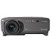 PT-DW7000U-K WXGA Panasonic Large Venue Projector No Lens