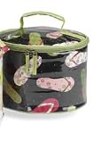 Hat Box Cooler - Black - B0014ZUCNA