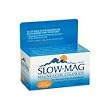 Slow-Mag Tablets - Bottle of 60