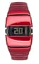 Nike - WC0001601