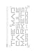 The Mad Capsule Markets - 1997 To 2004 [DVD]