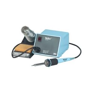 Cooper Hand Tools 185-WTCPT: Temperature Controlled Soldering Stations