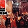 Mozart: Flute Concertos Nos. 1 & 2