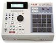 AKAI MPC 2000 XL