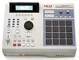 Akai