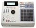 AKAI MPC 2000 XL