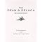 Best cookbooks