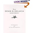 The Dean and DeLuca Cookbook